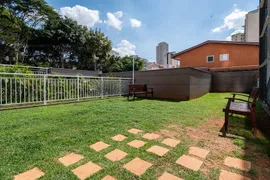 Apartamento com 2 Quartos para alugar, 65m² no Jardim Anália Franco, São Paulo - Foto 10