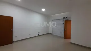 Prédio Inteiro com 8 Quartos à venda, 374m² no Jardim Chapadão, Campinas - Foto 17