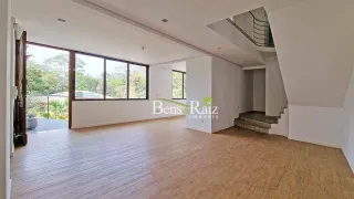 Casa de Condomínio com 3 Quartos à venda, 280m² no Bosque do Jambreiro, Nova Lima - Foto 14