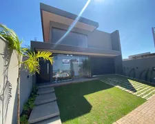 Casa com 3 Quartos à venda, 227m² no Jardim das Palmeiras, Dourados - Foto 52