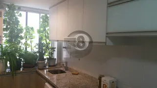 Apartamento com 3 Quartos à venda, 94m² no Centro, Florianópolis - Foto 8