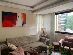 Apartamento com 2 Quartos para alugar, 70m² no Petrópolis, Porto Alegre - Foto 5