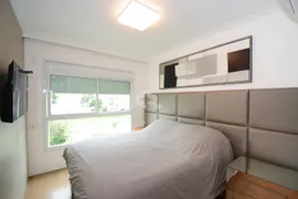 Apartamento com 2 Quartos à venda, 102m² no Beira Mar, Florianópolis - Foto 15