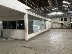 Galpão / Depósito / Armazém para alugar, 2000m² no São Lourenço, Niterói - Foto 7