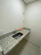 Conjunto Comercial / Sala para alugar, 47m² no Centro, Itatiba - Foto 7