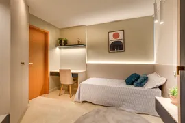 Apartamento com 3 Quartos à venda, 90m² no Setor Coimbra, Goiânia - Foto 11