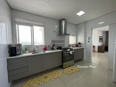 Apartamento com 3 Quartos à venda, 147m² no Duque de Caxias, Cuiabá - Foto 14