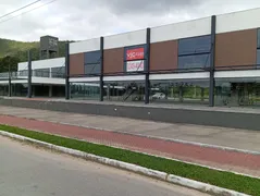 Loja / Salão / Ponto Comercial para alugar, 114m² no Santo Antônio de Lisboa, Florianópolis - Foto 8
