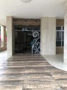 Apartamento com 3 Quartos à venda, 120m² no Pituba, Salvador - Foto 23