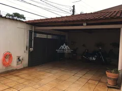 Casa com 4 Quartos à venda, 167m² no Jardim Joaquim Procópio de Araujo Ferraz, Ribeirão Preto - Foto 2