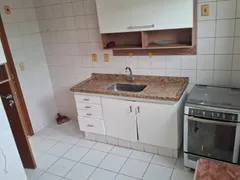 Apartamento com 2 Quartos à venda, 60m² no Vargem Pequena, Rio de Janeiro - Foto 15