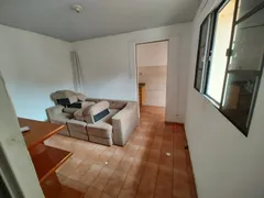 Terreno / Lote / Condomínio à venda, 280m² no Jardim Santo Elias, São Paulo - Foto 1