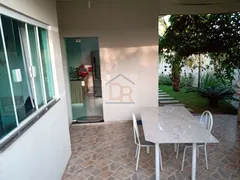 Casa com 3 Quartos à venda, 136m² no Jardim Vila Rica, Santa Bárbara D'Oeste - Foto 19