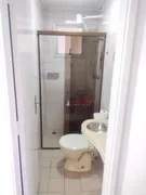 Apartamento com 2 Quartos à venda, 59m² no Macedo, Guarulhos - Foto 4