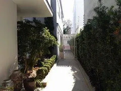 Sobrado com 3 Quartos à venda, 420m² no Chácara Klabin, São Paulo - Foto 30