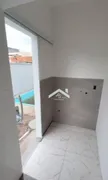 Casa com 2 Quartos à venda, 222222m² no Enseada das Gaivotas, Rio das Ostras - Foto 14