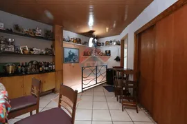 Conjunto Comercial / Sala para alugar, 100m² no Poção, Cuiabá - Foto 11