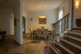 Casa com 4 Quartos à venda, 423m² no Vila São João, Caçapava - Foto 5