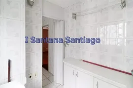 Apartamento com 2 Quartos à venda, 64m² no Vila Santa Teresa, São Paulo - Foto 17