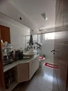 Apartamento com 2 Quartos à venda, 68m² no Taboão, São Bernardo do Campo - Foto 20