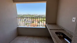 Apartamento com 2 Quartos à venda, 61m² no Jardim Saira, Sorocaba - Foto 25