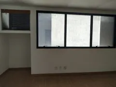 Conjunto Comercial / Sala à venda, 34m² no Santa Cecília, São Paulo - Foto 5