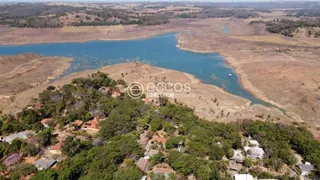 Fazenda / Sítio / Chácara com 5 Quartos à venda, 250m² no Area Rural de Araguari, Araguari - Foto 10