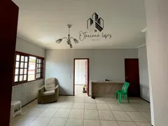 Casa com 3 Quartos à venda, 80m² no Parque Iracema, Fortaleza - Foto 10