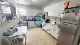 Casa de Vila com 3 Quartos à venda, 160m² no Engenho De Dentro, Rio de Janeiro - Foto 11