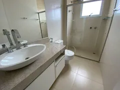 Apartamento com 3 Quartos para venda ou aluguel, 247m² no Chácara Nazaré, Piracicaba - Foto 22