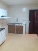 Apartamento com 2 Quartos à venda, 80m² no Tabajaras, Uberlândia - Foto 7