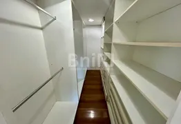 Casa de Condomínio com 4 Quartos à venda, 840m² no Barra da Tijuca, Rio de Janeiro - Foto 33