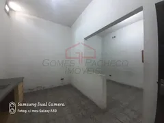 Casa com 2 Quartos à venda, 65m² no Cidade Náutica, São Vicente - Foto 9