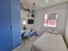 Apartamento com 2 Quartos à venda, 63m² no Cachambi, Rio de Janeiro - Foto 10