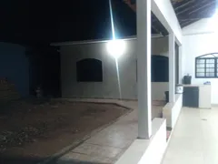 Casa com 3 Quartos à venda, 250m² no Parque Residencial Romano Calil, São José do Rio Preto - Foto 31