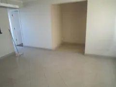 Sobrado com 4 Quartos à venda, 150m² no Vila Hermínia, Guarulhos - Foto 21