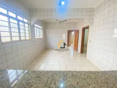 Casa com 3 Quartos à venda, 215m² no Centro, São José do Rio Preto - Foto 5