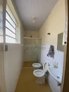 Casa com 3 Quartos à venda, 110m² no Centro, São Carlos - Foto 24