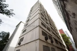 Apartamento com 3 Quartos à venda, 147m² no Paraíso, São Paulo - Foto 40