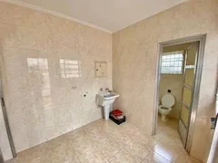 Casa com 3 Quartos à venda, 271m² no Vila Progresso, Guarulhos - Foto 7