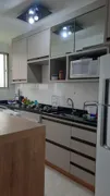 Apartamento com 2 Quartos à venda, 45m² no Jardim Márcia, Campinas - Foto 14