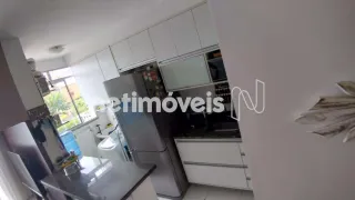 Apartamento com 2 Quartos à venda, 58m² no Vila Praiana, Lauro de Freitas - Foto 27