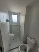 Apartamento com 2 Quartos à venda, 40m² no Jardim Germania, São Paulo - Foto 11