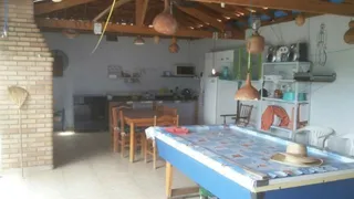 Casa com 3 Quartos à venda, 360m² no Centro, Piracaia - Foto 9