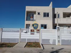 Sobrado com 3 Quartos à venda, 60m² no Contorno, Ponta Grossa - Foto 1