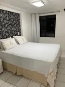 Apartamento com 3 Quartos à venda, 99m² no Boa Viagem, Recife - Foto 27