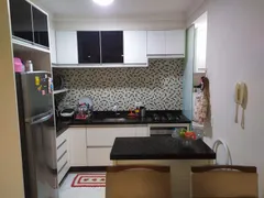 Apartamento com 2 Quartos à venda, 45m² no Ouro Verde, Londrina - Foto 12