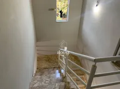 Casa de Condomínio com 3 Quartos à venda, 174m² no Jardim Santa Mônica II, Mogi Guaçu - Foto 16