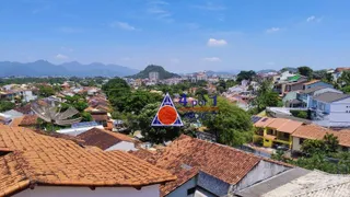 Casa de Condomínio com 4 Quartos à venda, 313m² no Anil, Rio de Janeiro - Foto 36