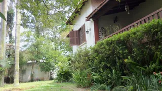 Terreno / Lote / Condomínio à venda, 950m² no Brooklin, São Paulo - Foto 3